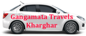 Kharghar Taxi Service